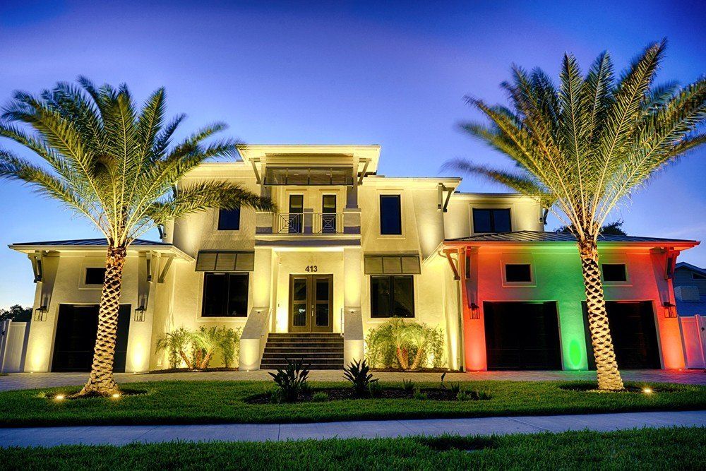 A101521-AOL-413Shore-WR-00005-1920w