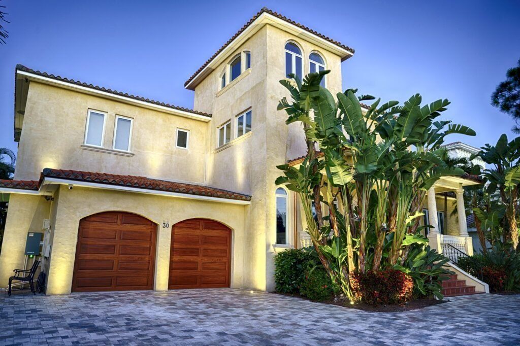 DSC6394_HDR-1-1024x682-1920w