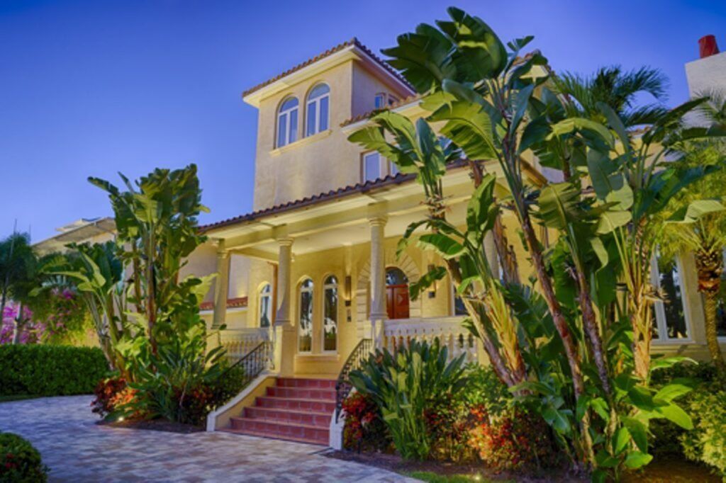 DSC6421_HDR-1024x682-1920w