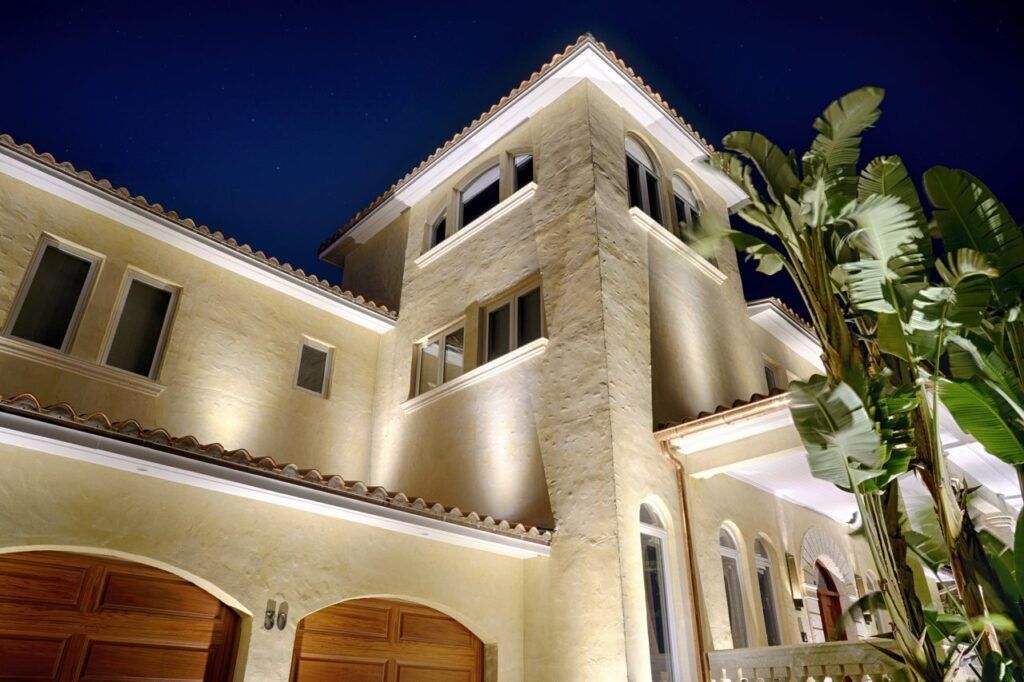 DSC6519_HDR-1024x682-0dd02955-1920w