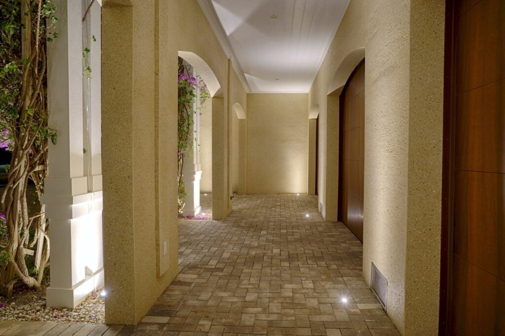 DSC6555_HDR-1024x682-1920w