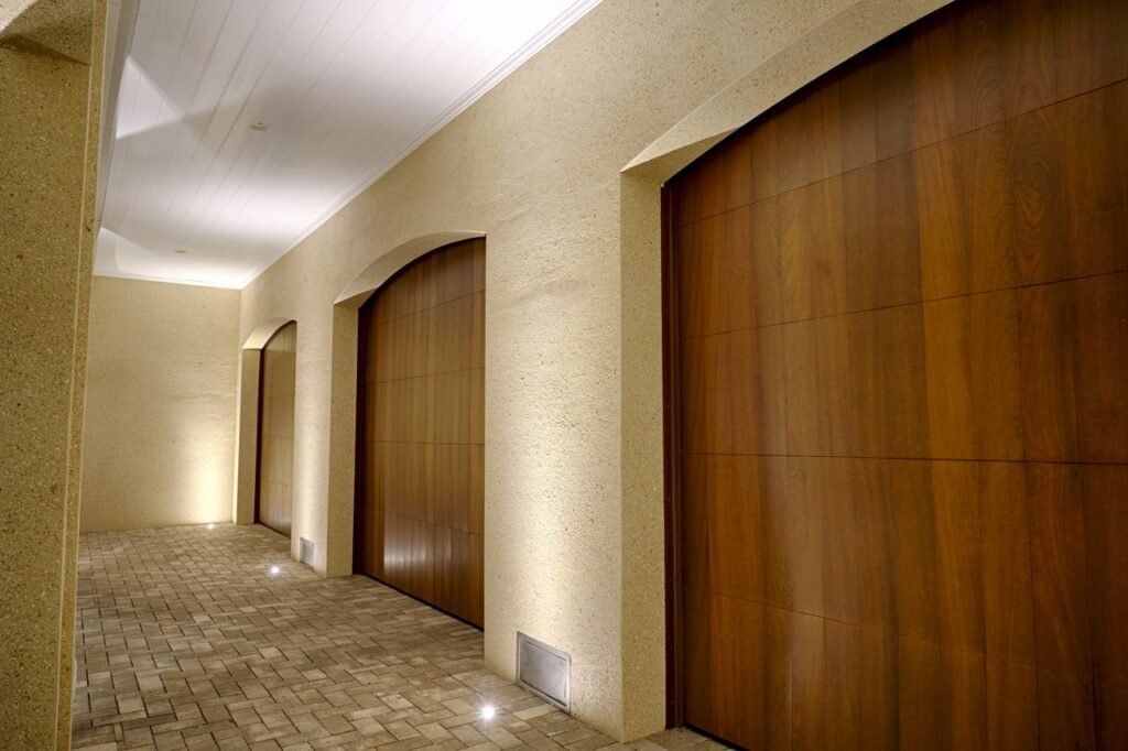 DSC6558_HDR-1024x682-1920w