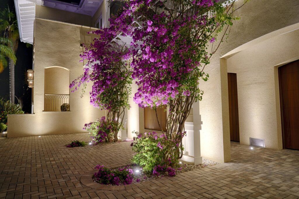 DSC6569_HDR-1024x682-ac05bbb2-1920w