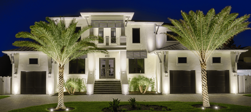 Smaller.Cropped.Fix-blue-garage-light.110721-AOL-413ShoreCrest-01-1024x458-1920w