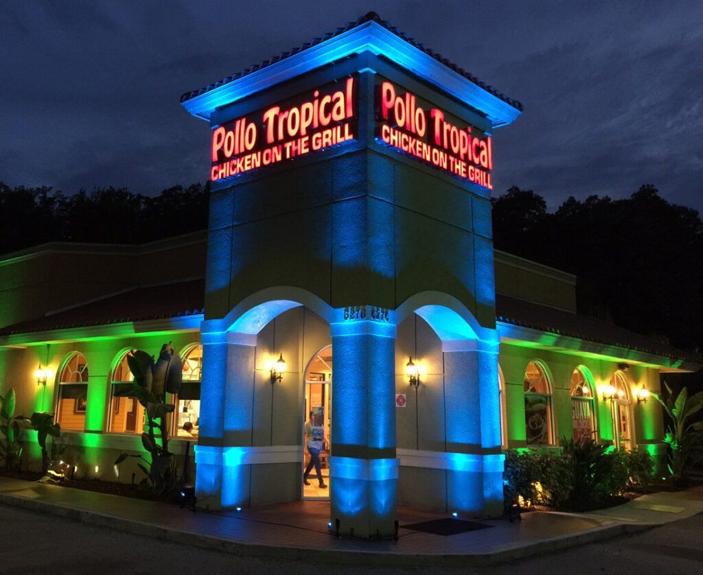 after-restaurant-outdoor-lighting-colors-added-1024x838-1920w